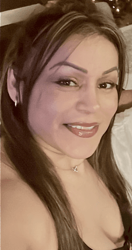 Angela Diaz