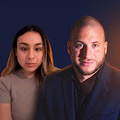 Mel and Sean channel avatar